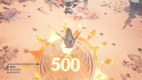 ff7 chocobo racing cheat|PS Cheats .